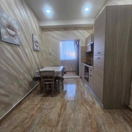 Hotel Golden House Sicily Katania Zewnętrze zdjęcie