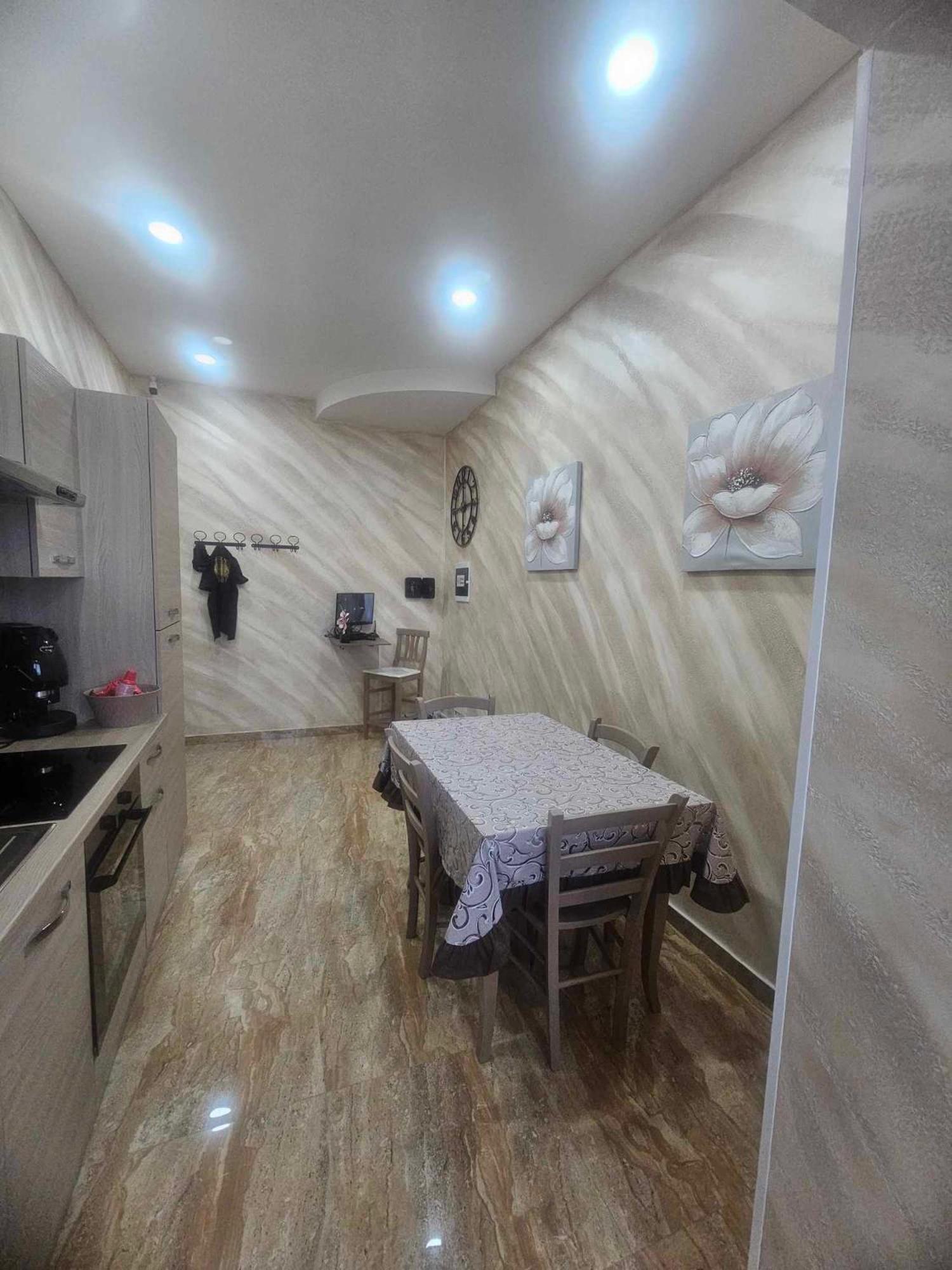 Hotel Golden House Sicily Katania Zewnętrze zdjęcie