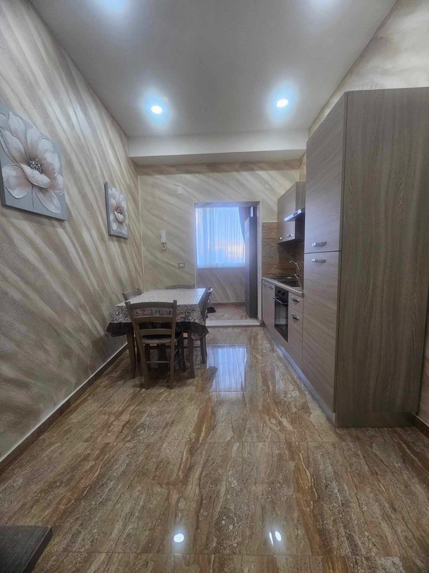 Hotel Golden House Sicily Katania Zewnętrze zdjęcie
