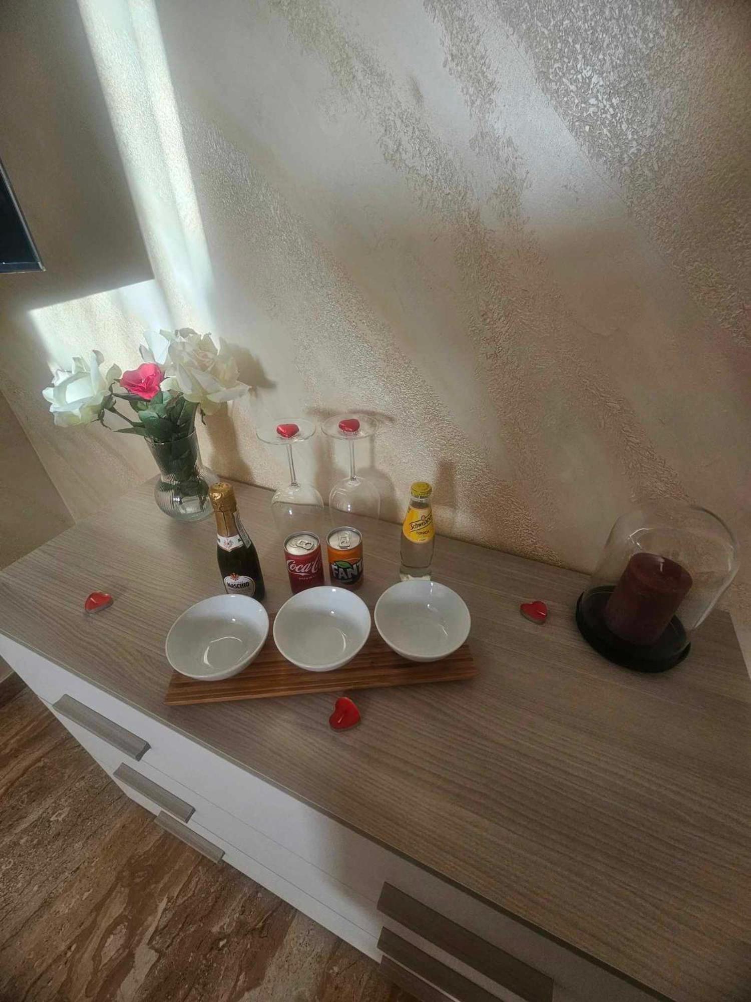 Hotel Golden House Sicily Katania Zewnętrze zdjęcie