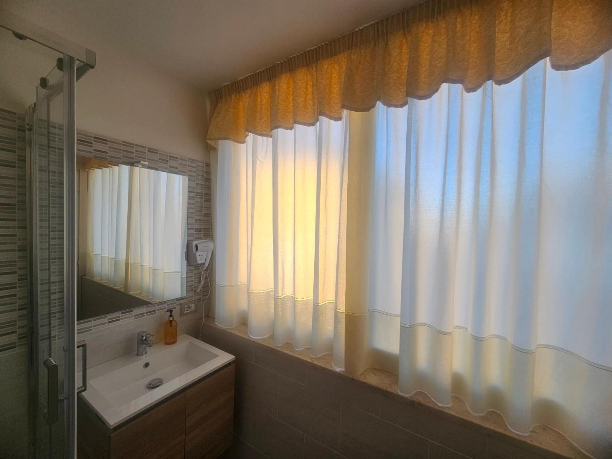 Hotel Golden House Sicily Katania Zewnętrze zdjęcie