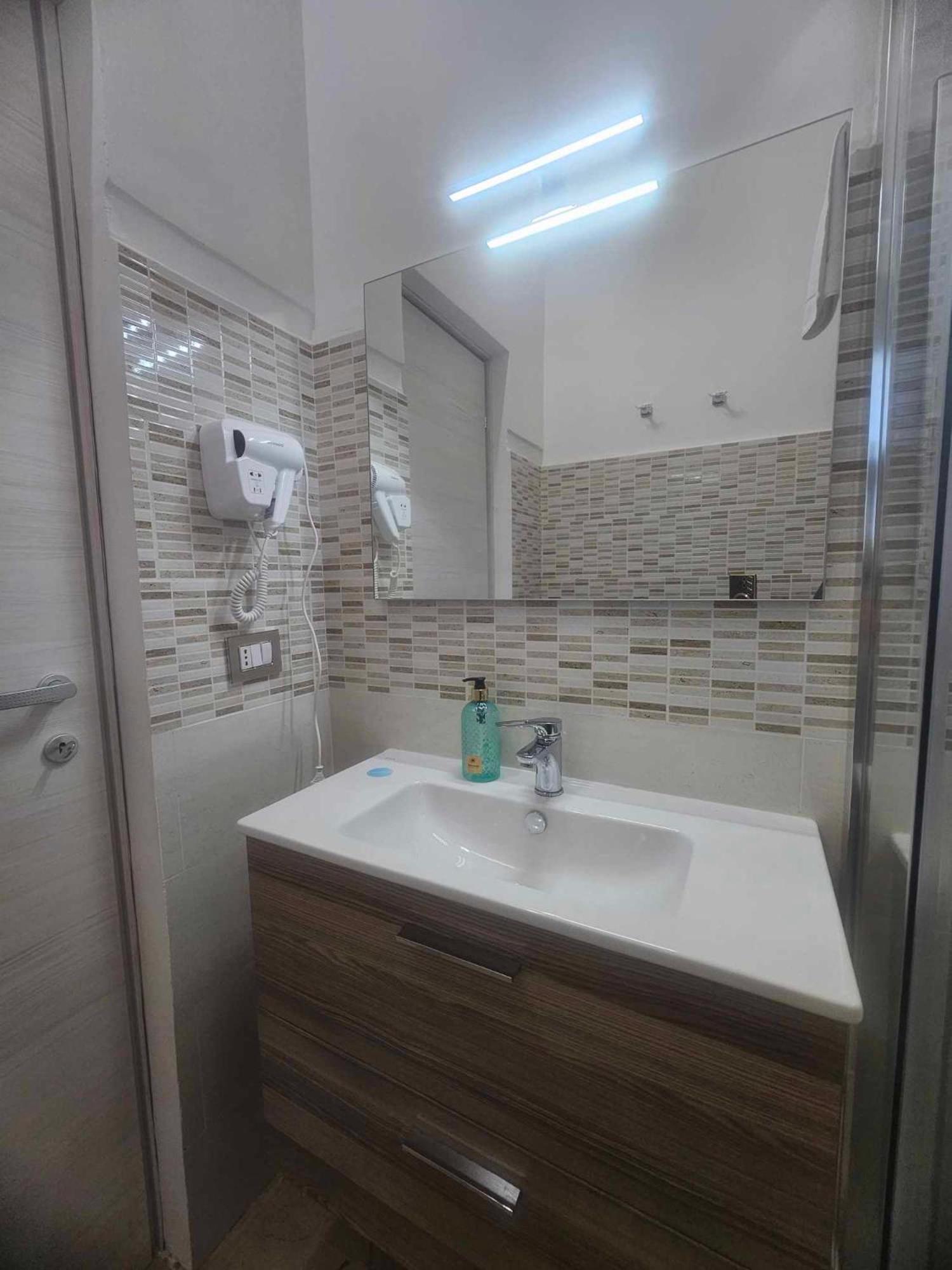 Hotel Golden House Sicily Katania Zewnętrze zdjęcie