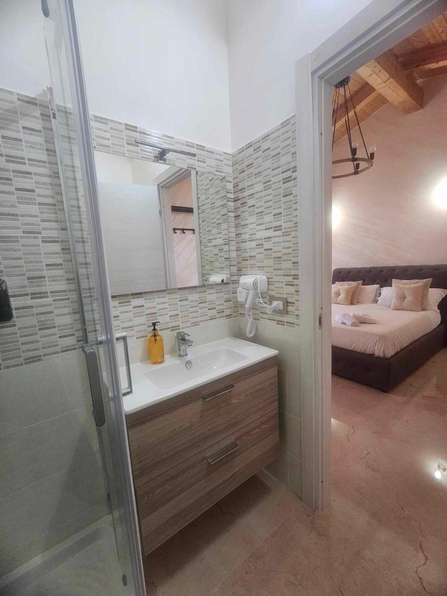 Hotel Golden House Sicily Katania Zewnętrze zdjęcie