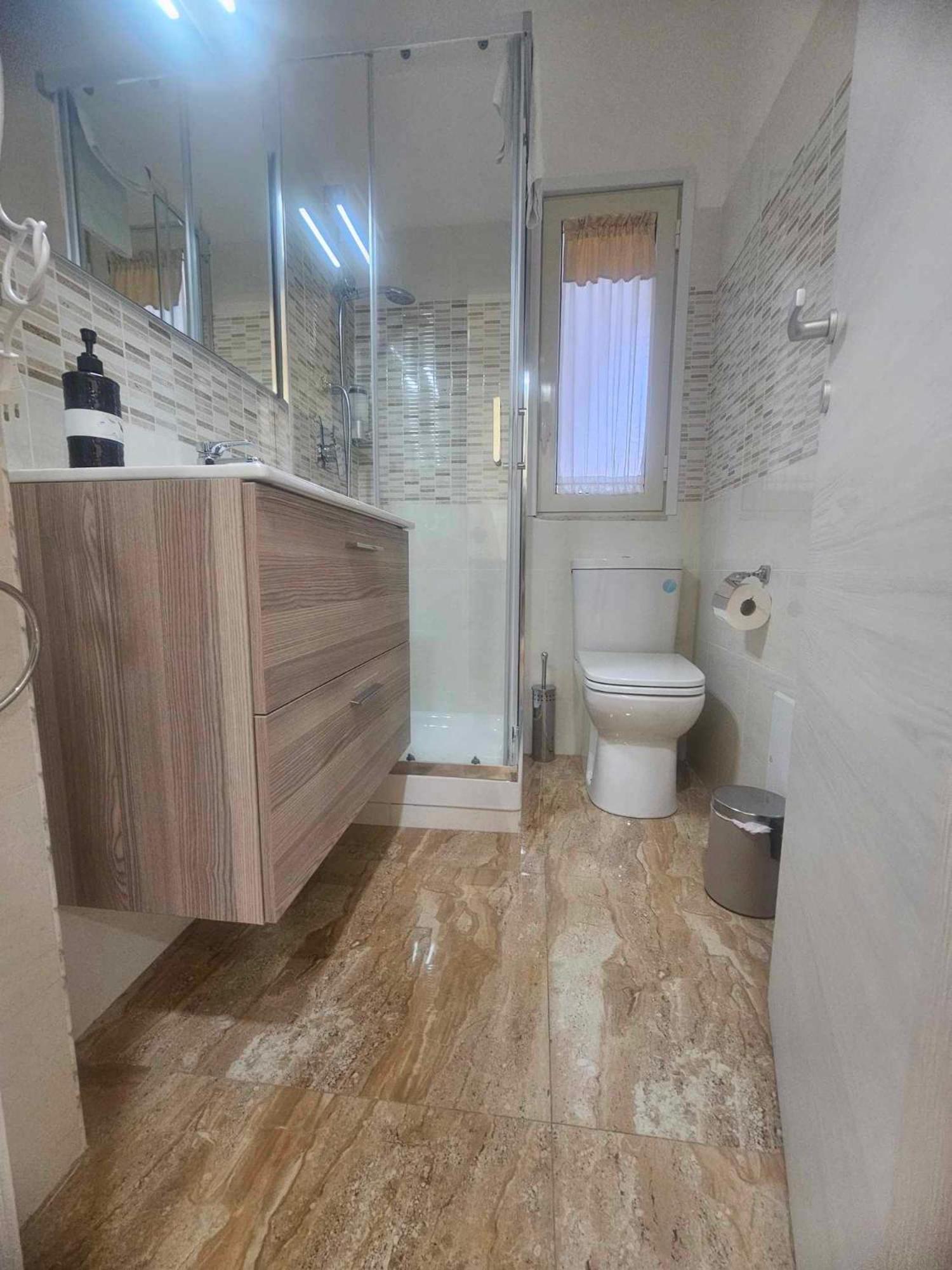 Hotel Golden House Sicily Katania Zewnętrze zdjęcie