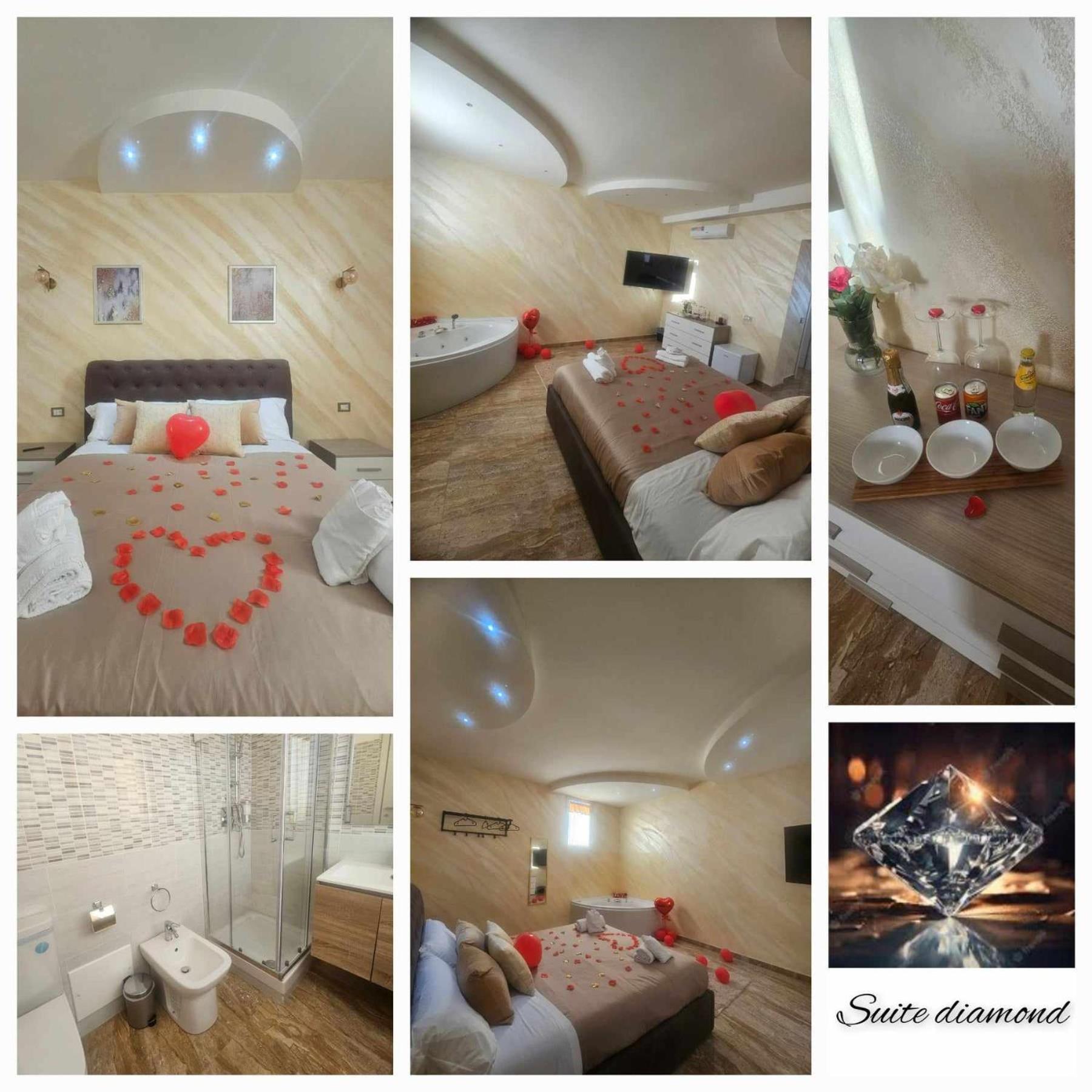 Hotel Golden House Sicily Katania Zewnętrze zdjęcie